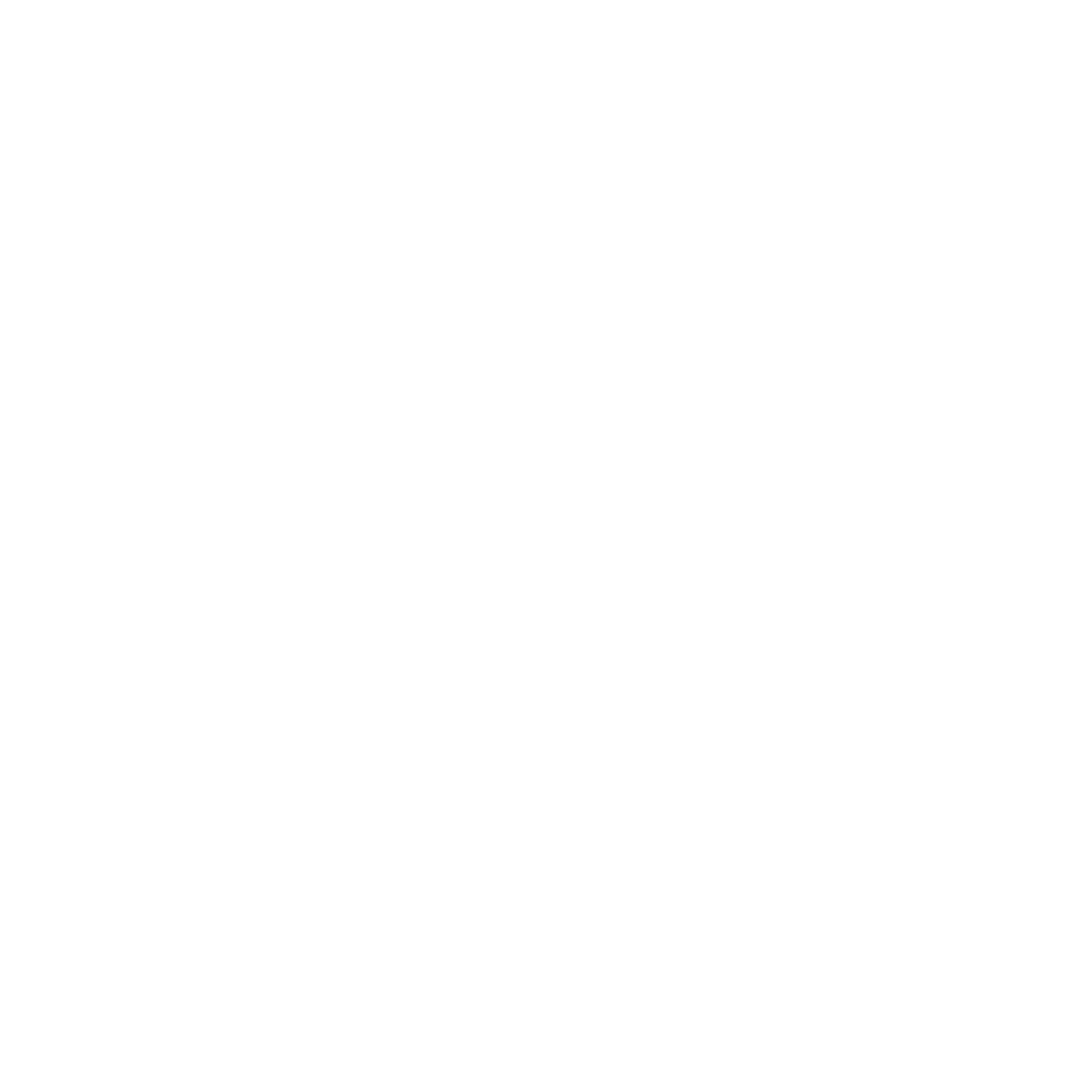 Wayrah Kuittit template preview