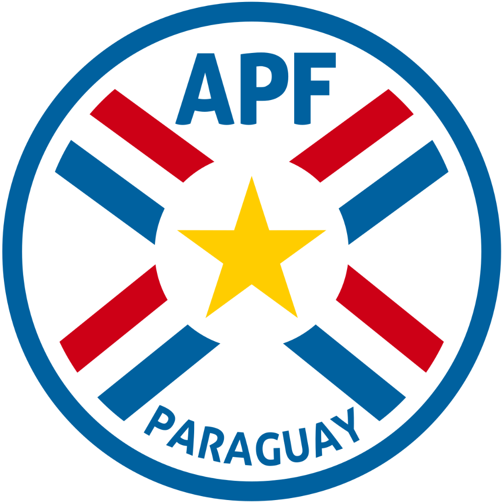 APF Logo