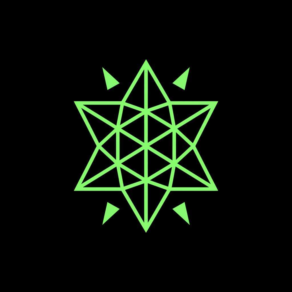 Link