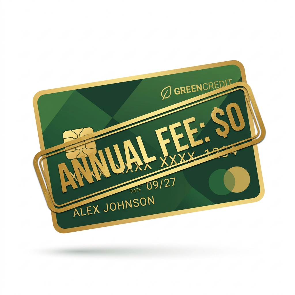 How to Get Your Credit Card Annual Fee Waived (Scripts Included)
