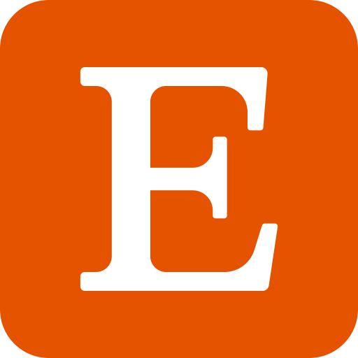 Etsy Shop