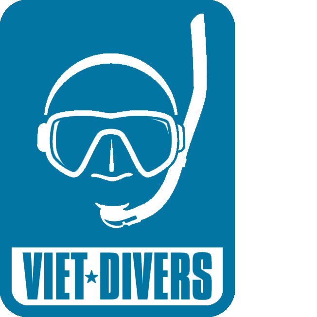 VietDivers