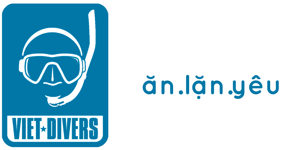 VietDivers