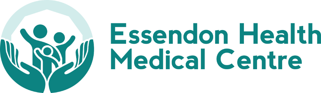 Essendon Health Medical Centre