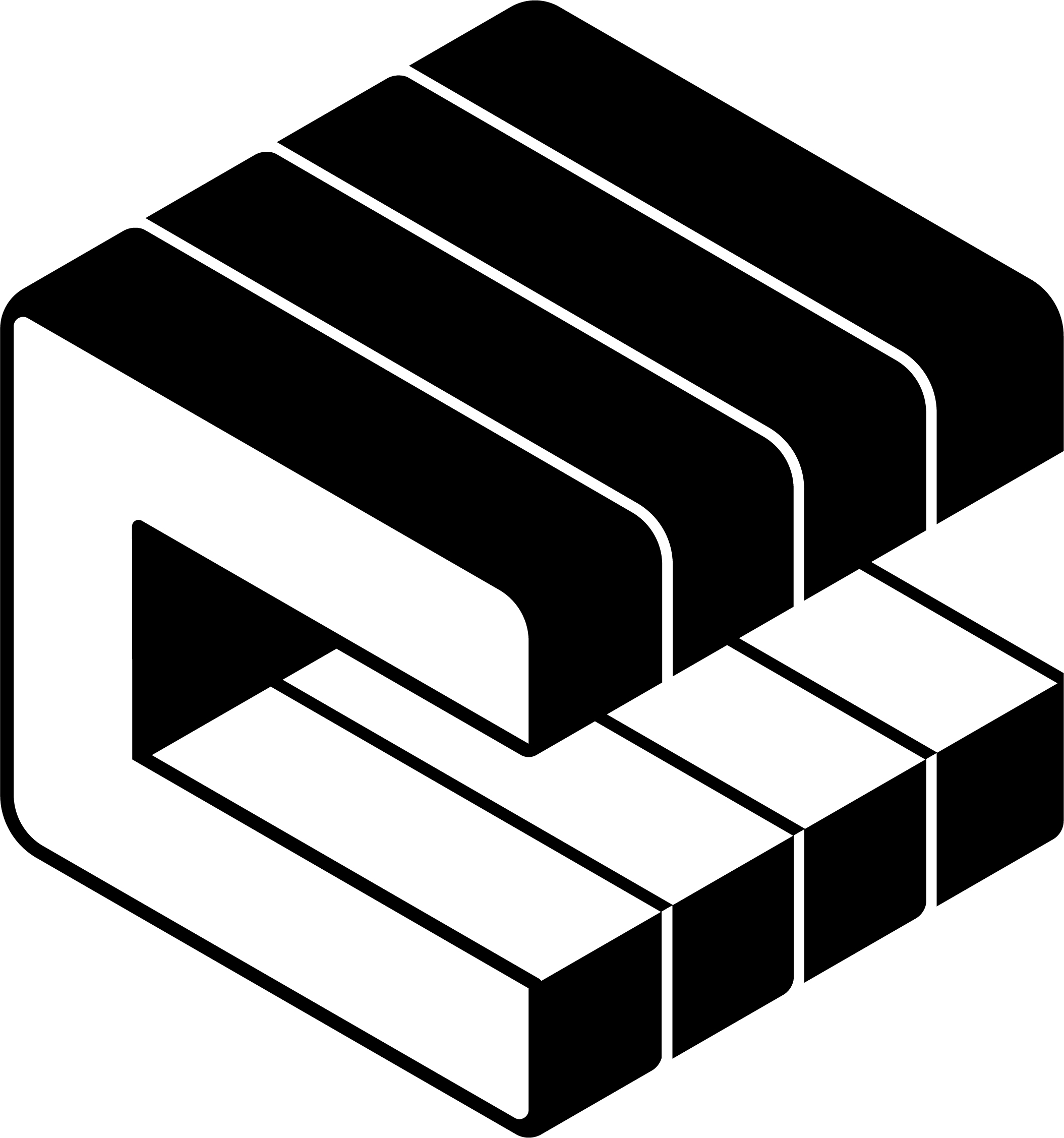 Pearl Builders Portal logo