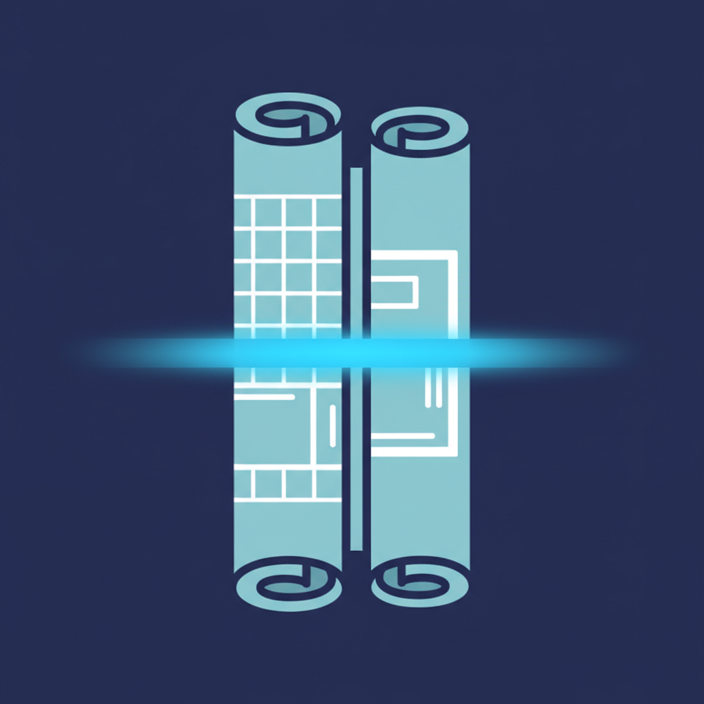 PX-360 Logo