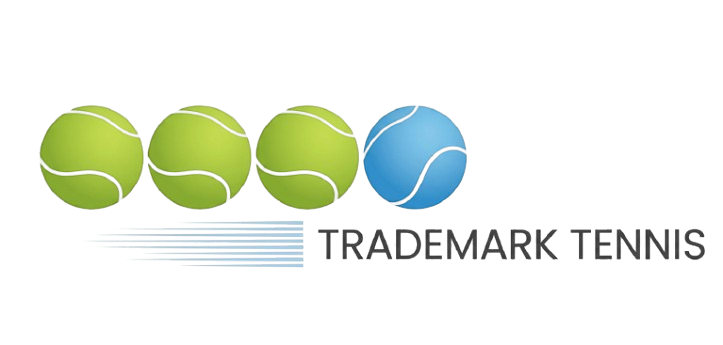 Trademark Tennis