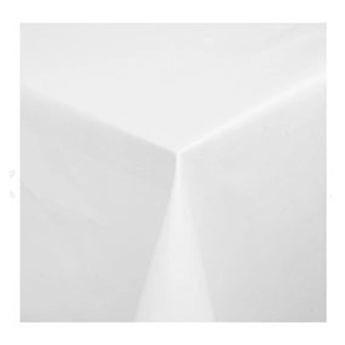 Nappe table rectangle