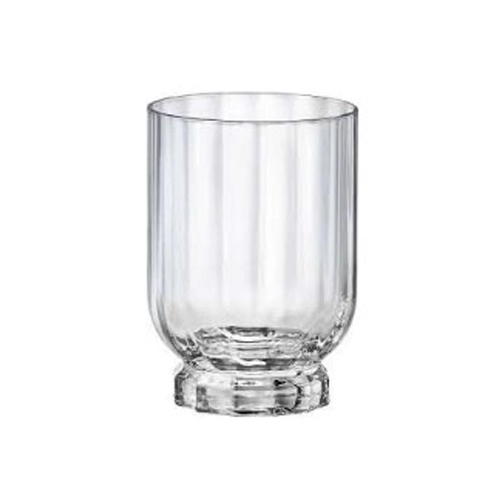 Verre à eau