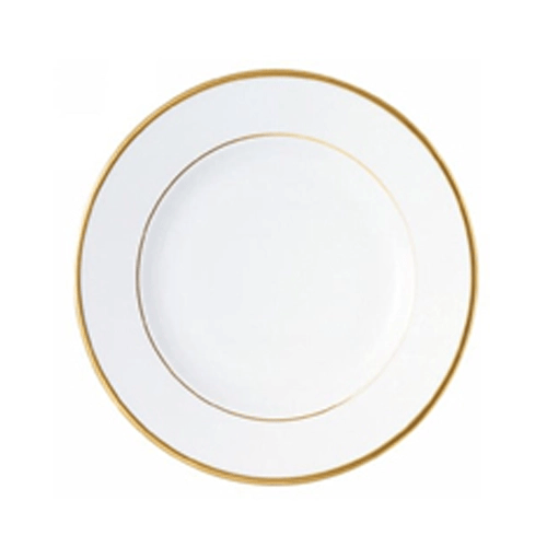 ROMA Filet Or (Ronde)