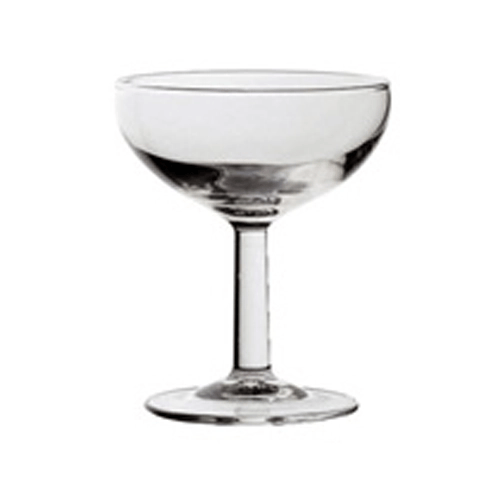 Coupe à champagne