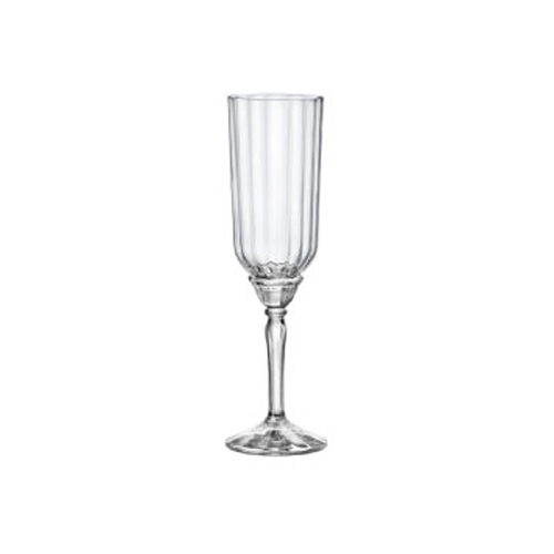 Flûte à champagne