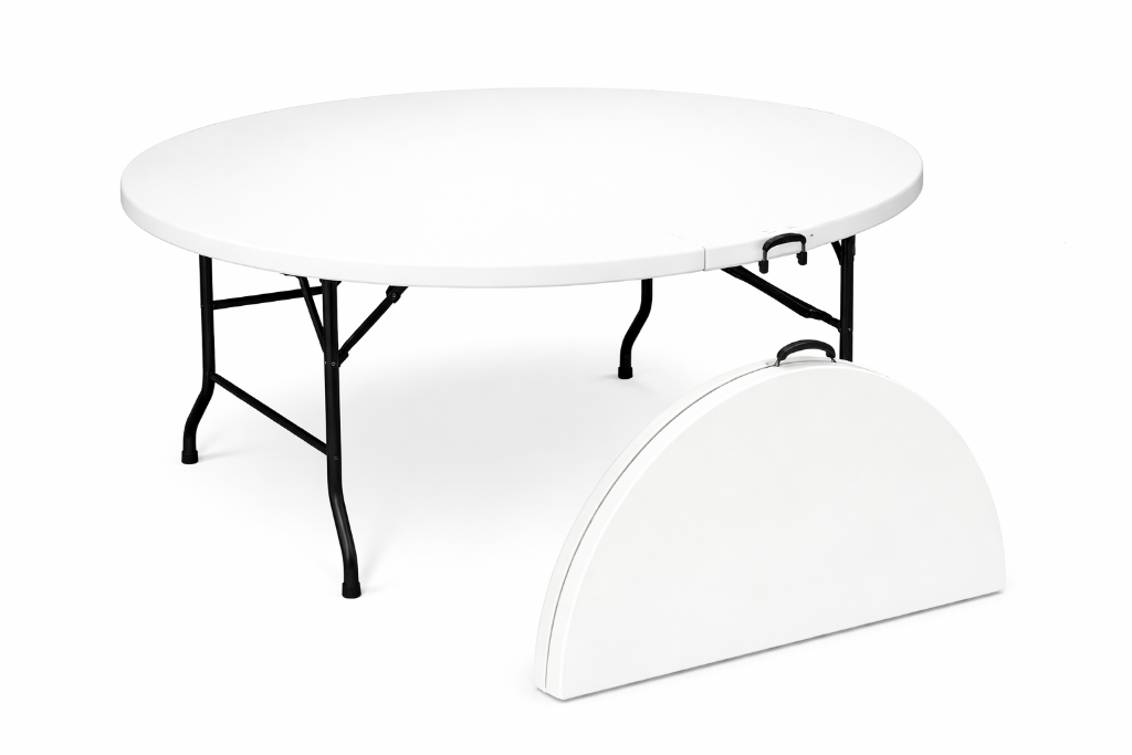 Table ronde