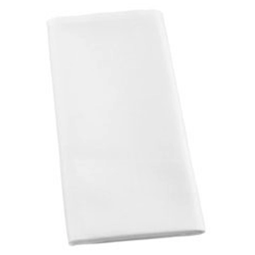 Serviette de Table
