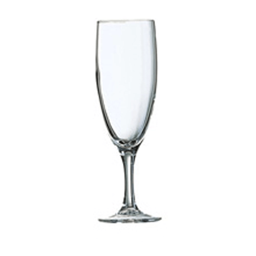Flûte à champagne