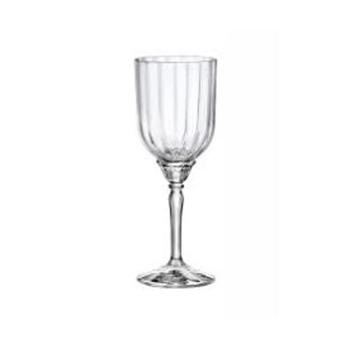 Verre à vin