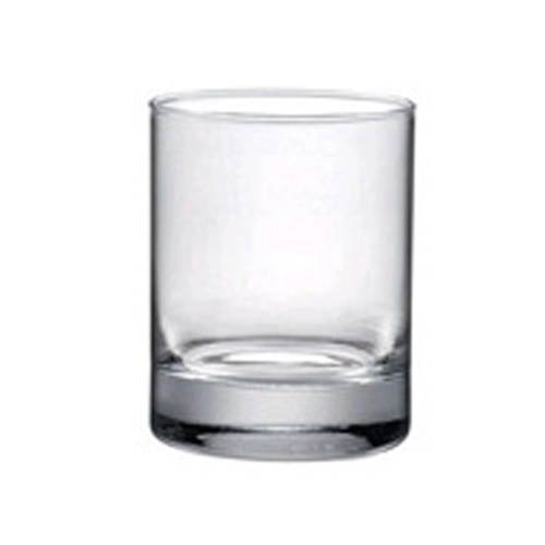 Verre enfant