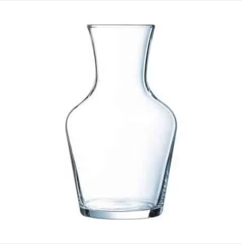 Carafe 1 L