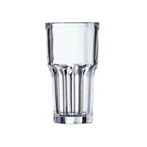Verre à bière
