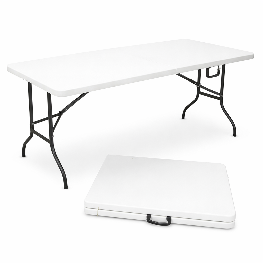 Table rectangle