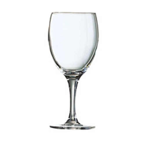 Verre à vin