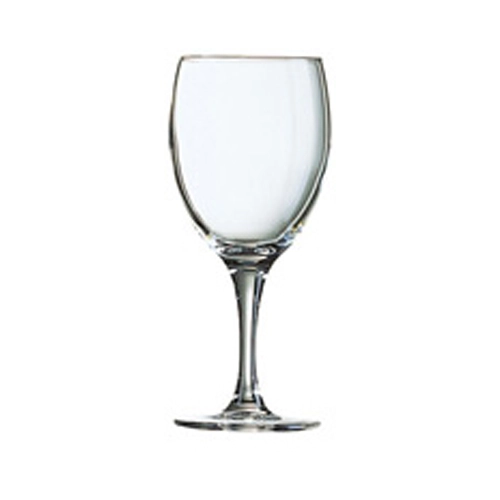 Verre à eau