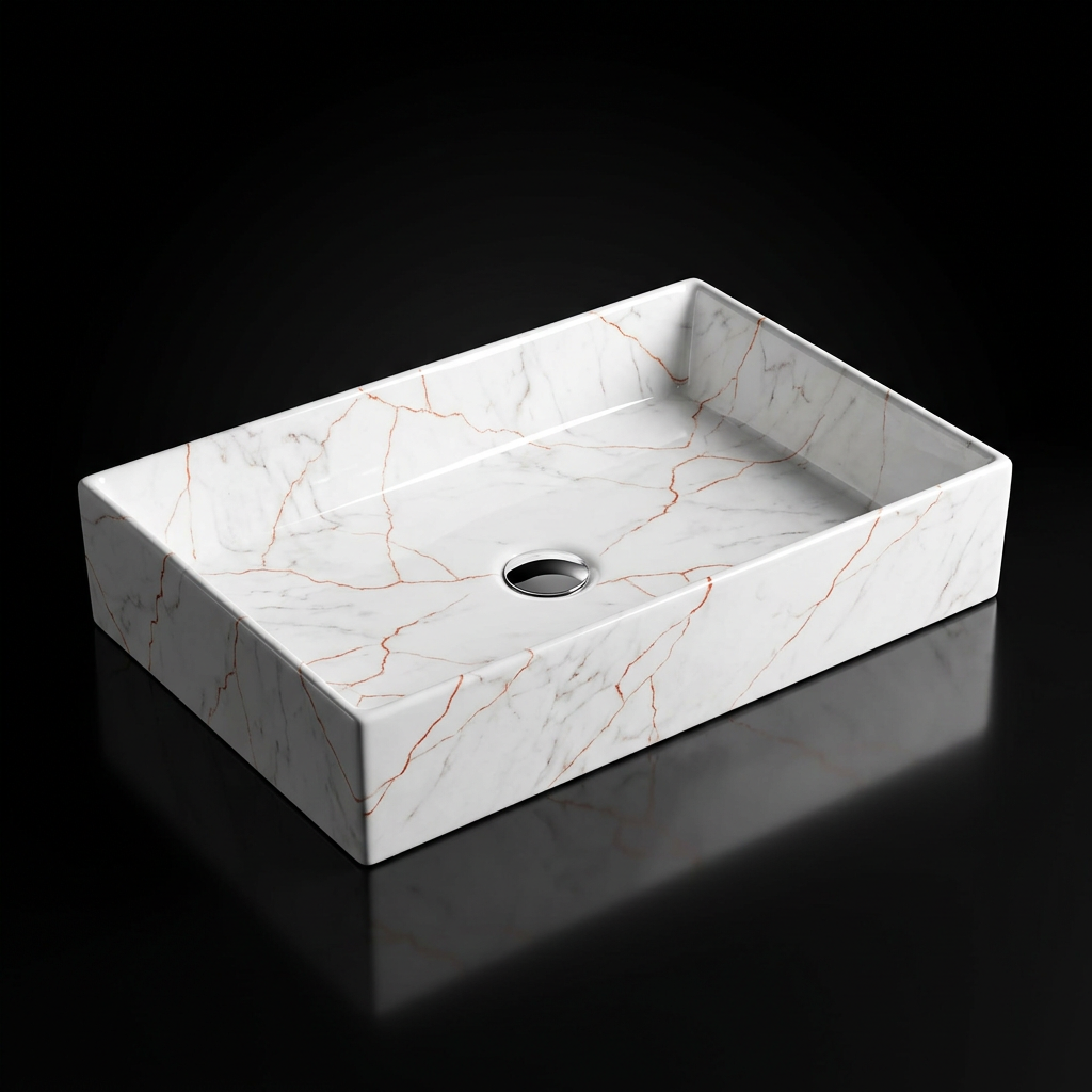 Cube Series