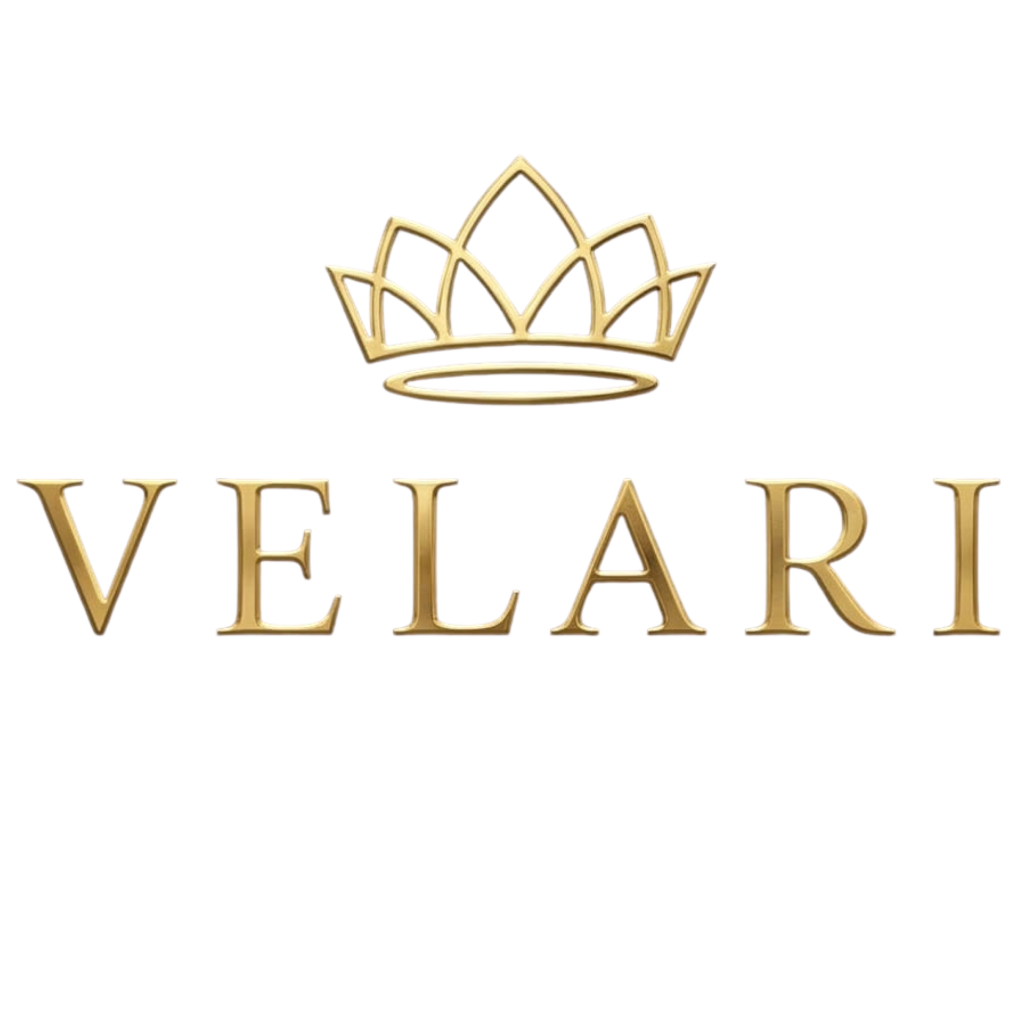 Velari