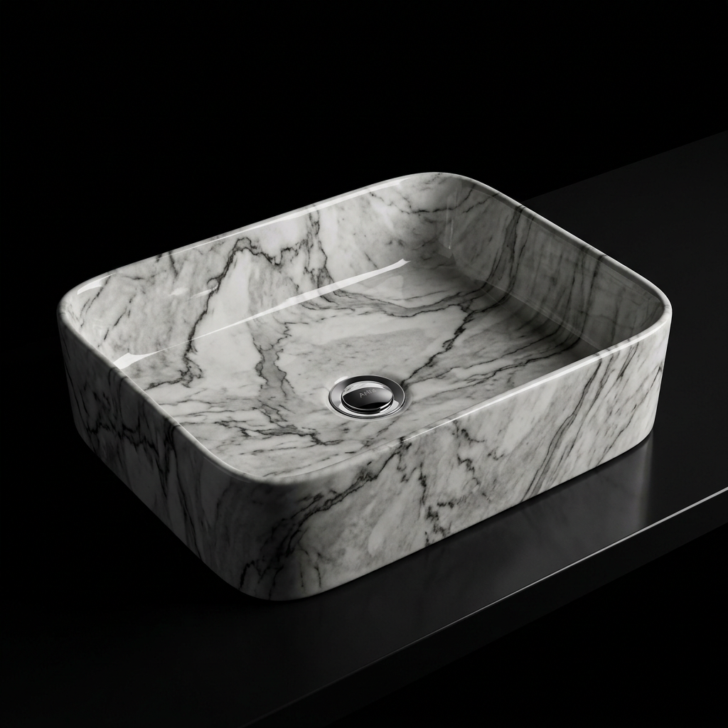 Artiz Series