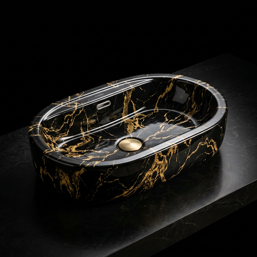 Capsule Series