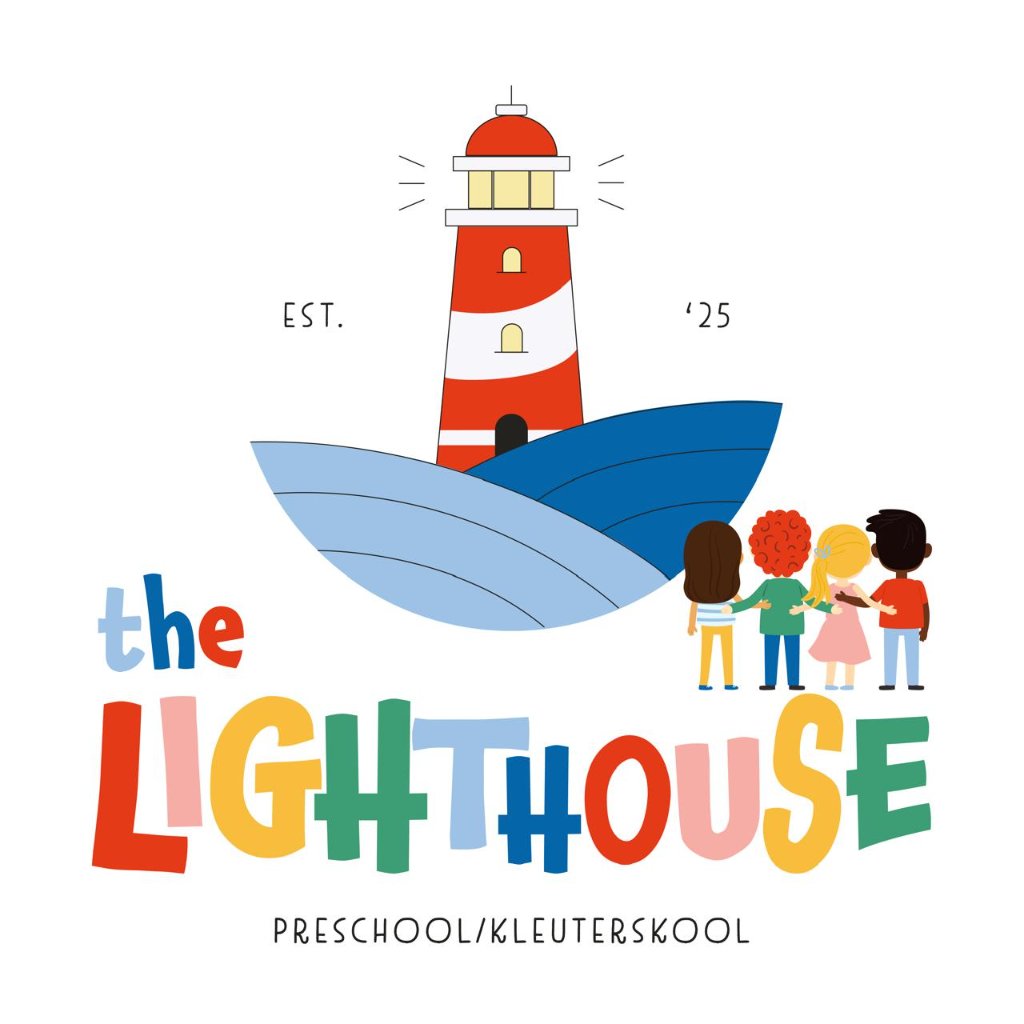 The Lighthouse Preschool
