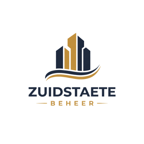 Zuidstaete Beheer