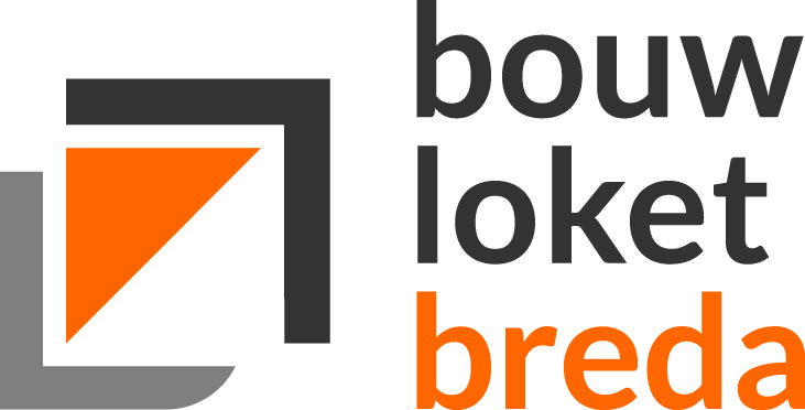 Bouwloket Breda BV