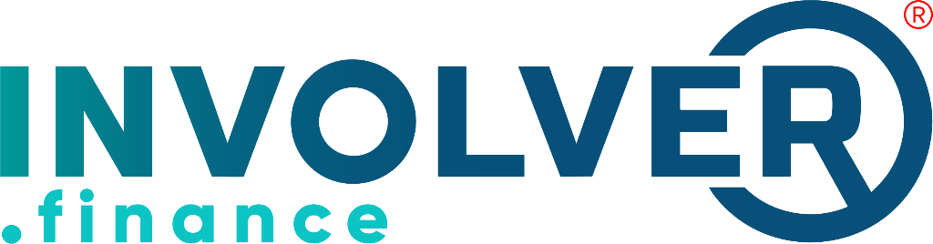 INVOLVER Finance BV
