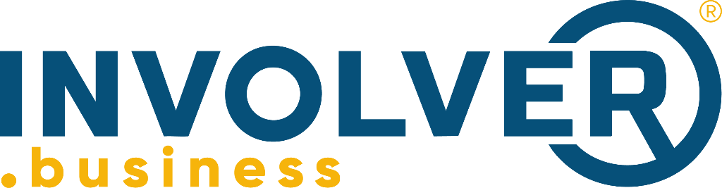 INVOLVER Business BV