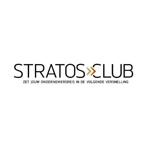 StratosClub BV