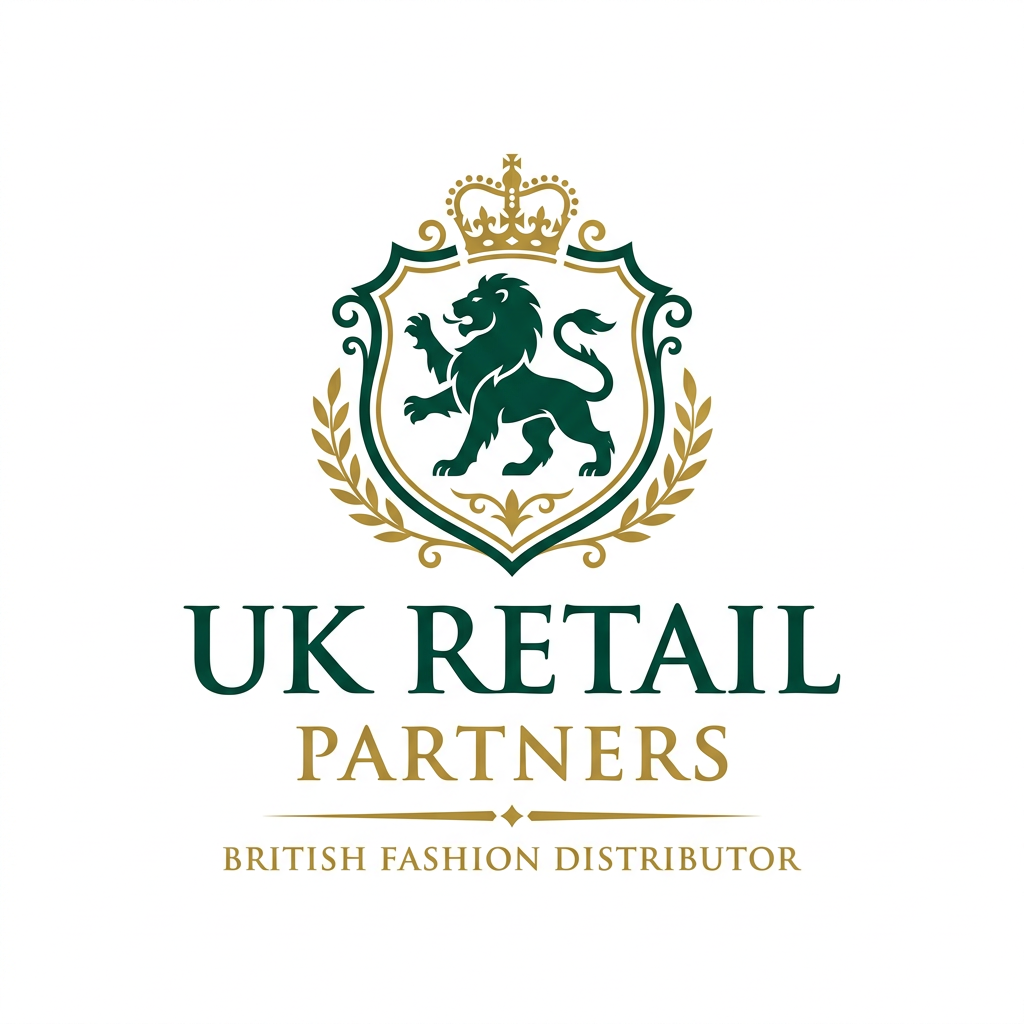 UK Retail Partners