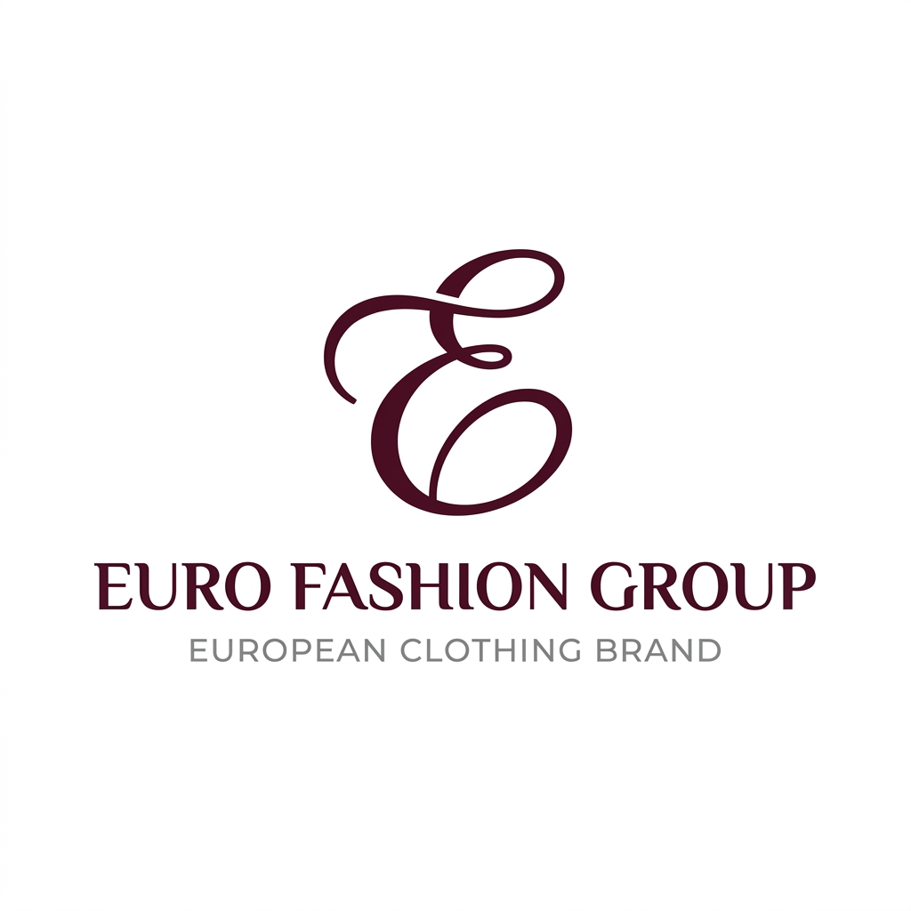 Euro Fashion Group