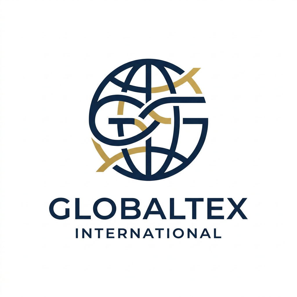 GlobalTex International