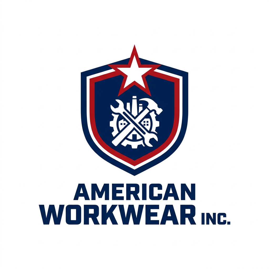 American Workwear Inc