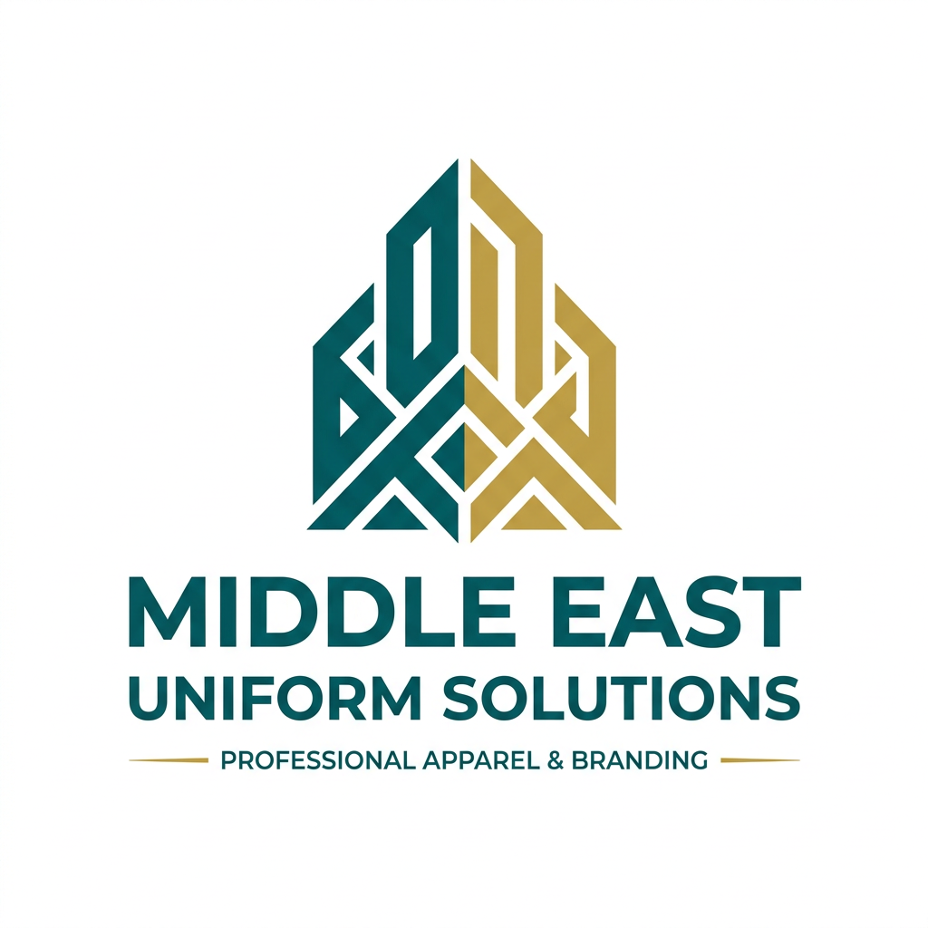Middle East Uniform Solutions