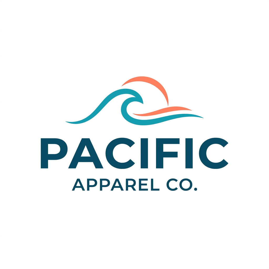 Pacific Apparel Co