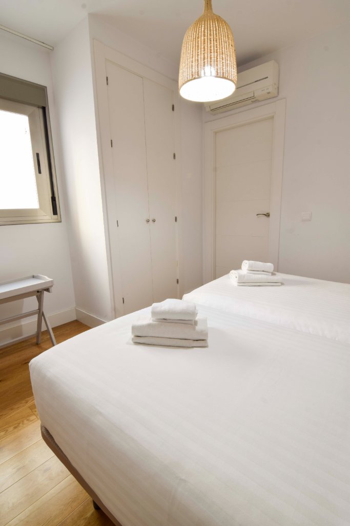 Dormitorio 2
