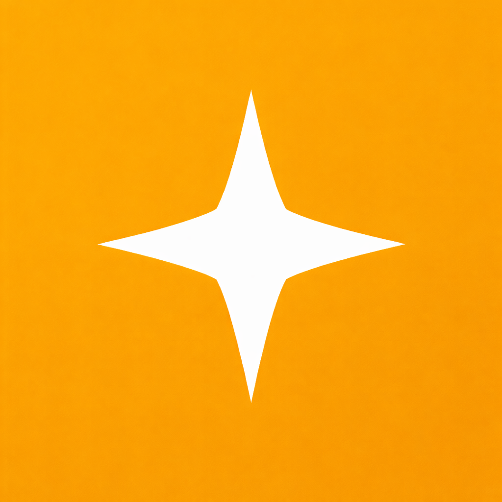 DentShift logo