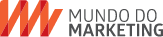 Mundo do Marketing