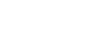 Taugor