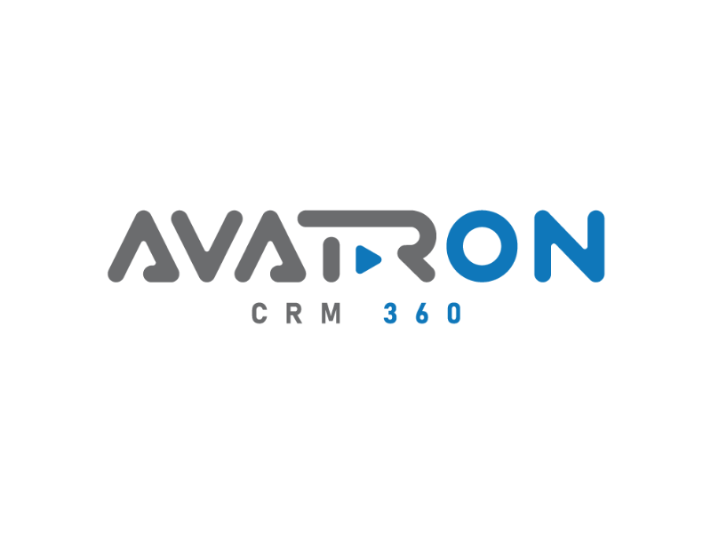 CRM