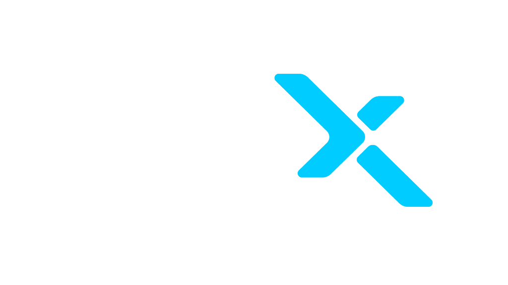 TAU-X