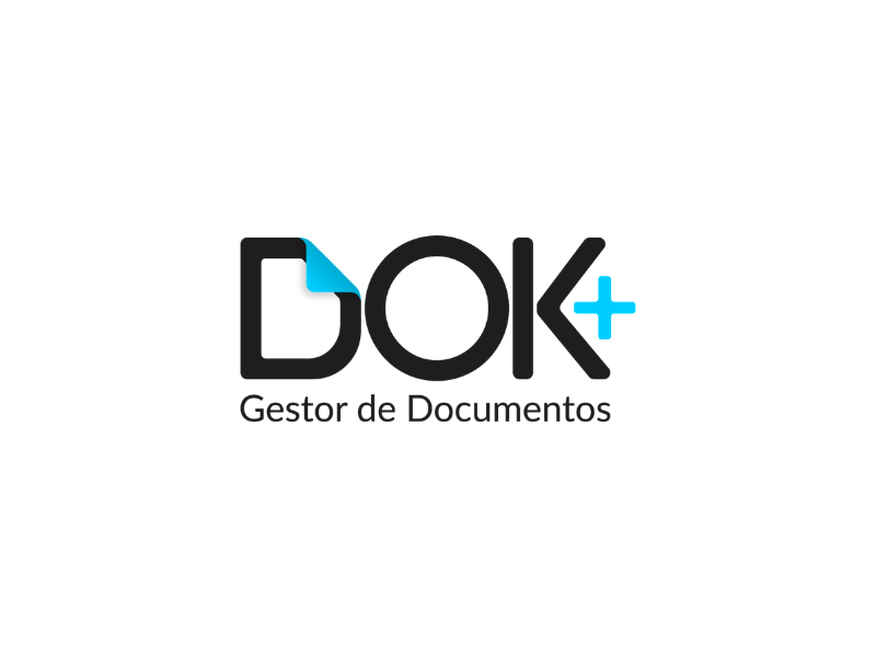 GED