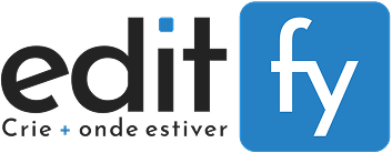 Editfy